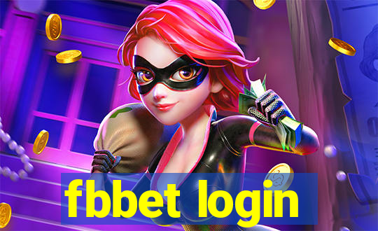 fbbet login